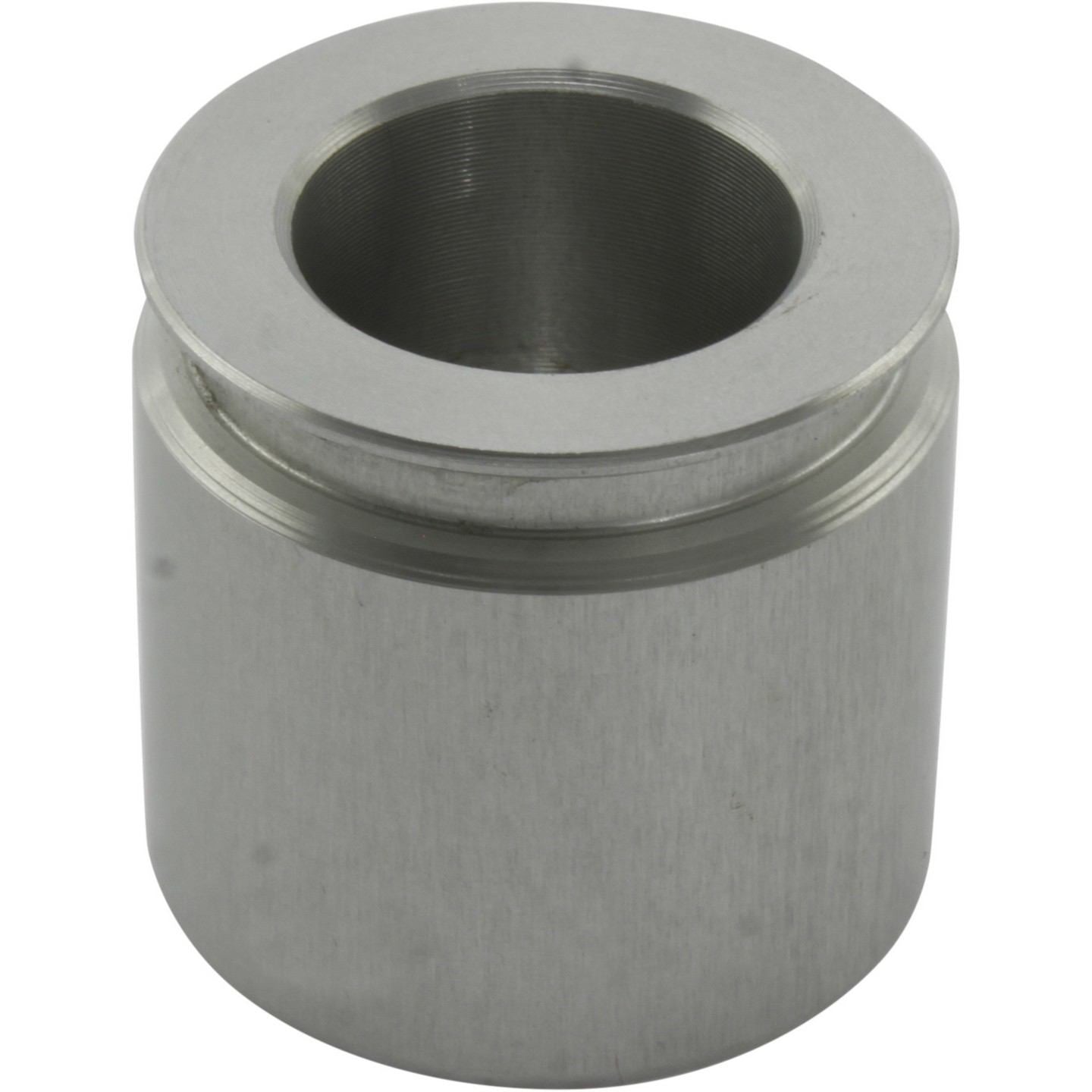 Centric Parts Disc Brake Caliper Piston 146.33006