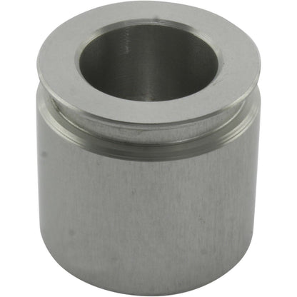 Stoptech Centric Caliper Piston - Front 146.33006