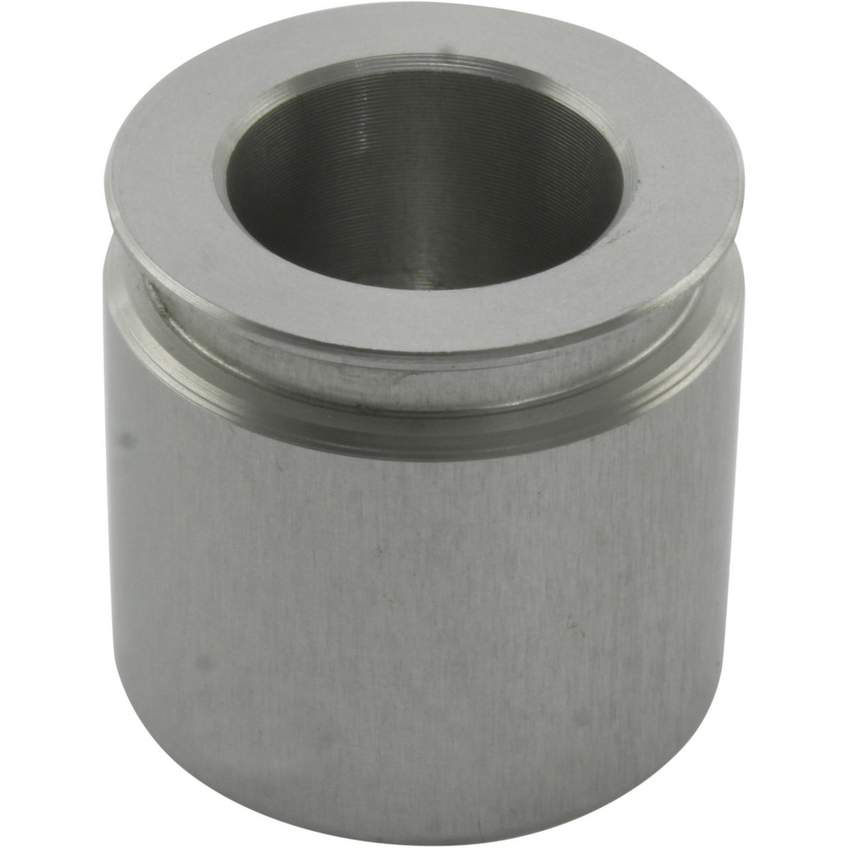 Centric Parts Disc Brake Caliper Piston 146.33006