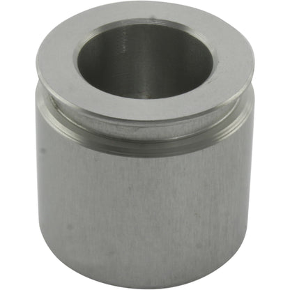 Centric Parts Disc Brake Caliper Piston 146.33006