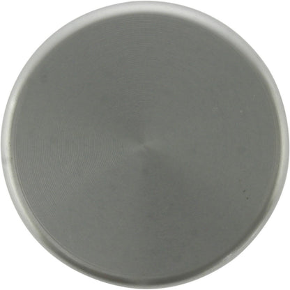 Stoptech Centric Caliper Piston - Front 146.33006