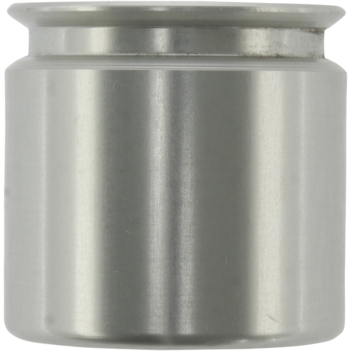Centric Parts Disc Brake Caliper Piston 146.33006