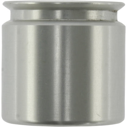 Centric Parts Disc Brake Caliper Piston 146.33006