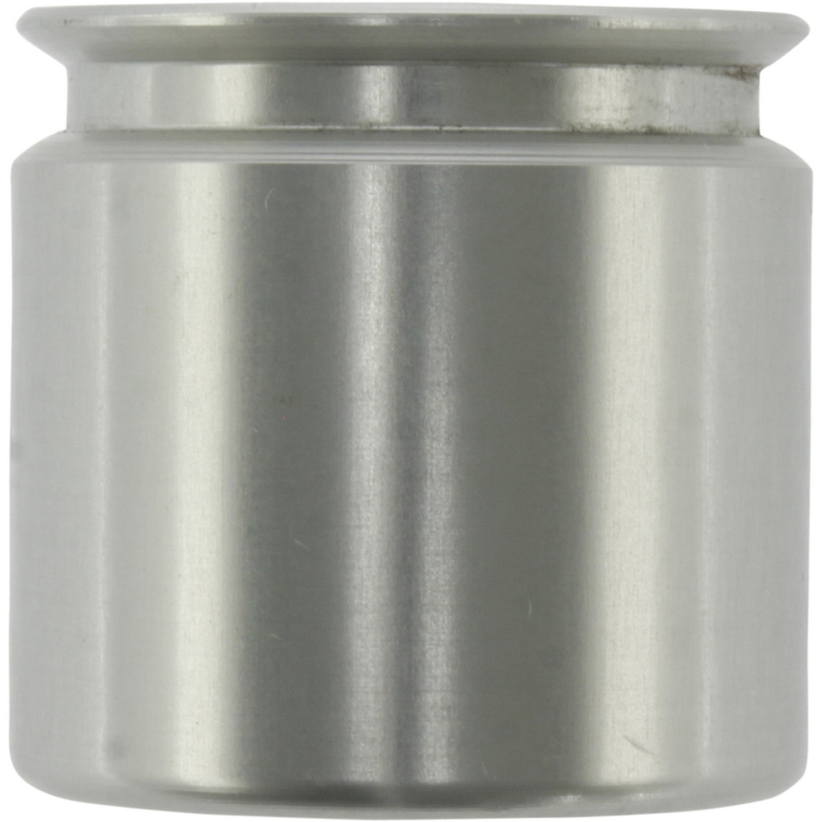 Centric Parts Disc Brake Caliper Piston 146.33006