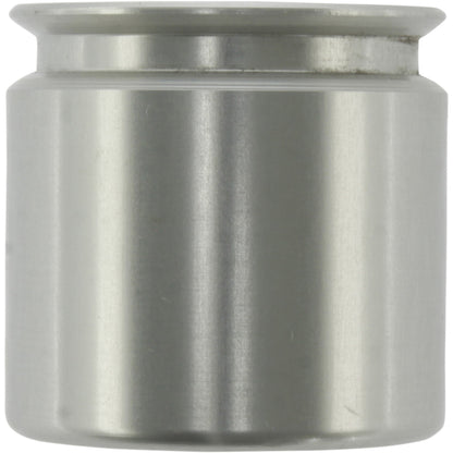 Centric Parts Disc Brake Caliper Piston 146.33006