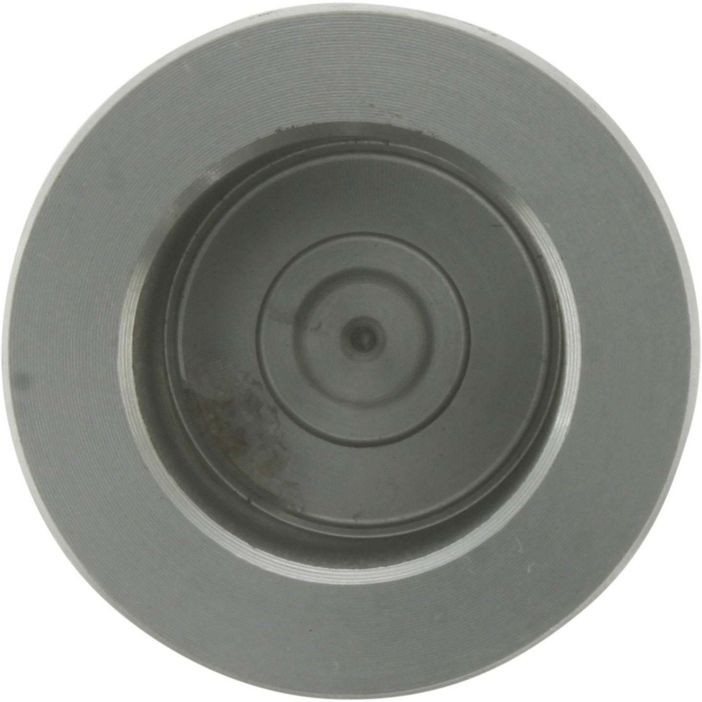 Centric Parts Disc Brake Caliper Piston 146.33006