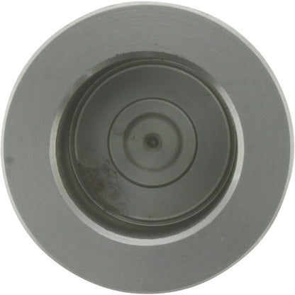 Centric Parts Disc Brake Caliper Piston 146.33006