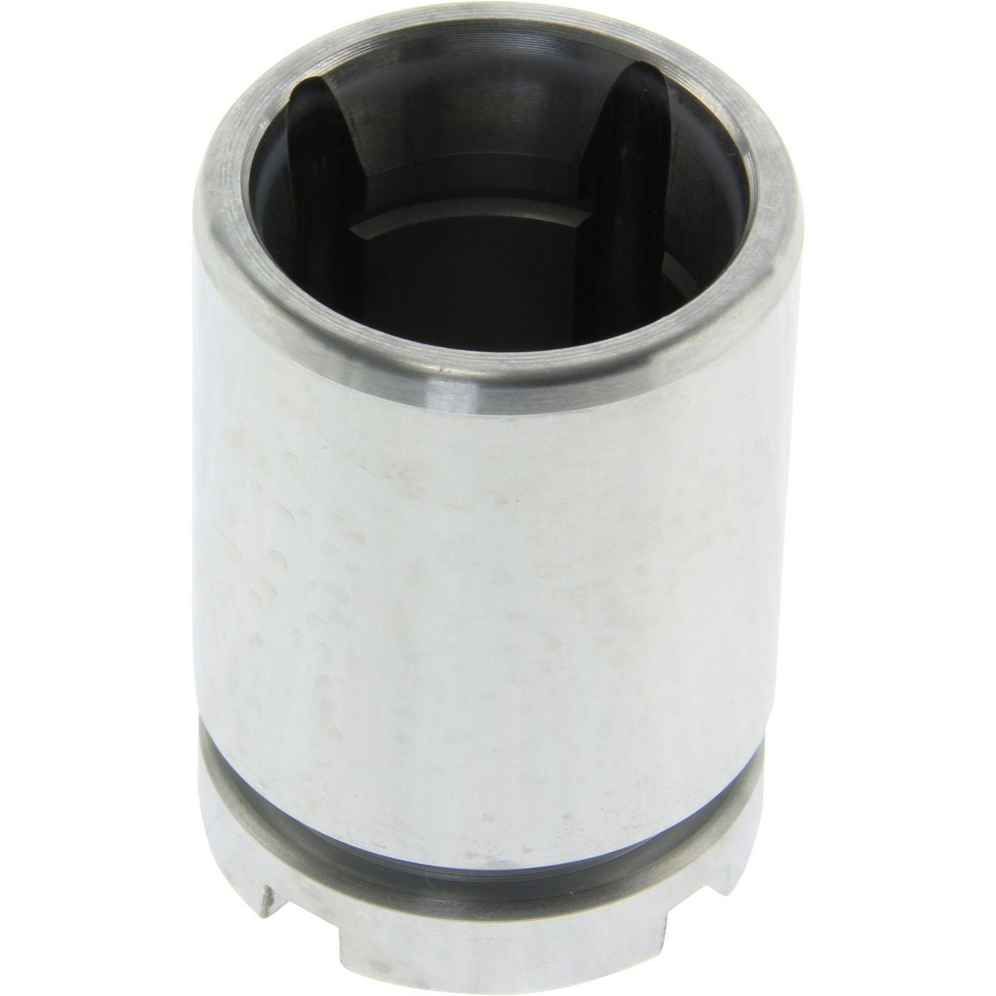 Centric Parts Disc Brake Caliper Piston 146.34001