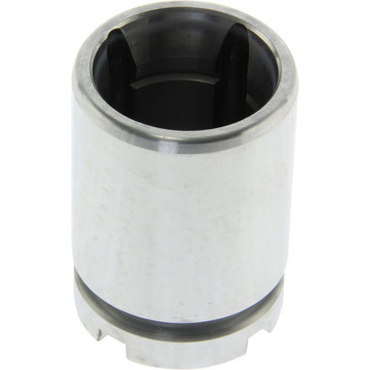 Centric Parts Disc Brake Caliper Piston 146.34001