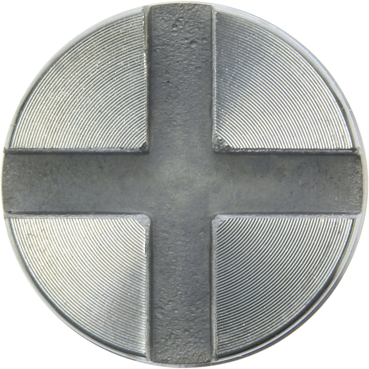 Centric Parts Disc Brake Caliper Piston 146.34001