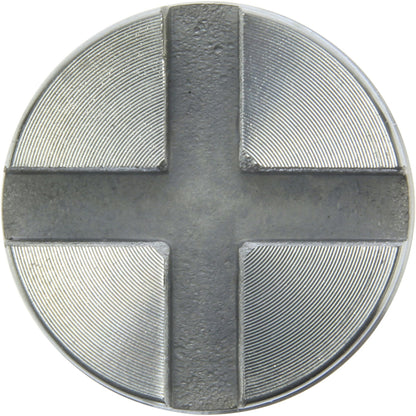 Centric Parts Disc Brake Caliper Piston 146.34001