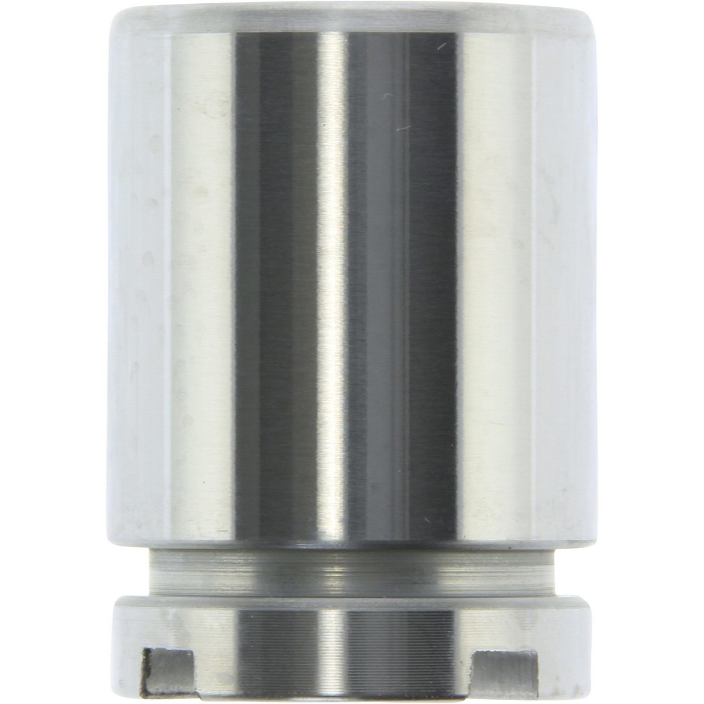 Centric Parts Disc Brake Caliper Piston 146.34001