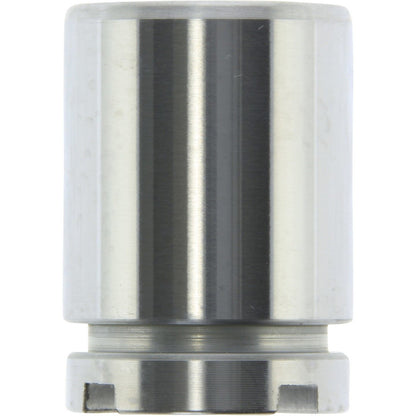 Centric Parts Disc Brake Caliper Piston 146.34001