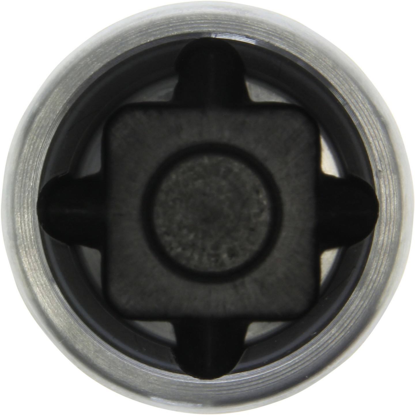 Centric Parts Disc Brake Caliper Piston 146.34001