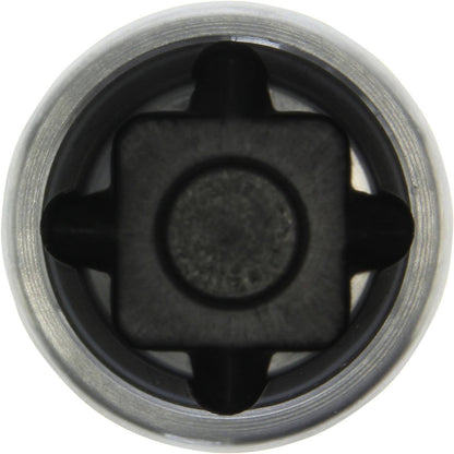Centric Parts Disc Brake Caliper Piston 146.34001
