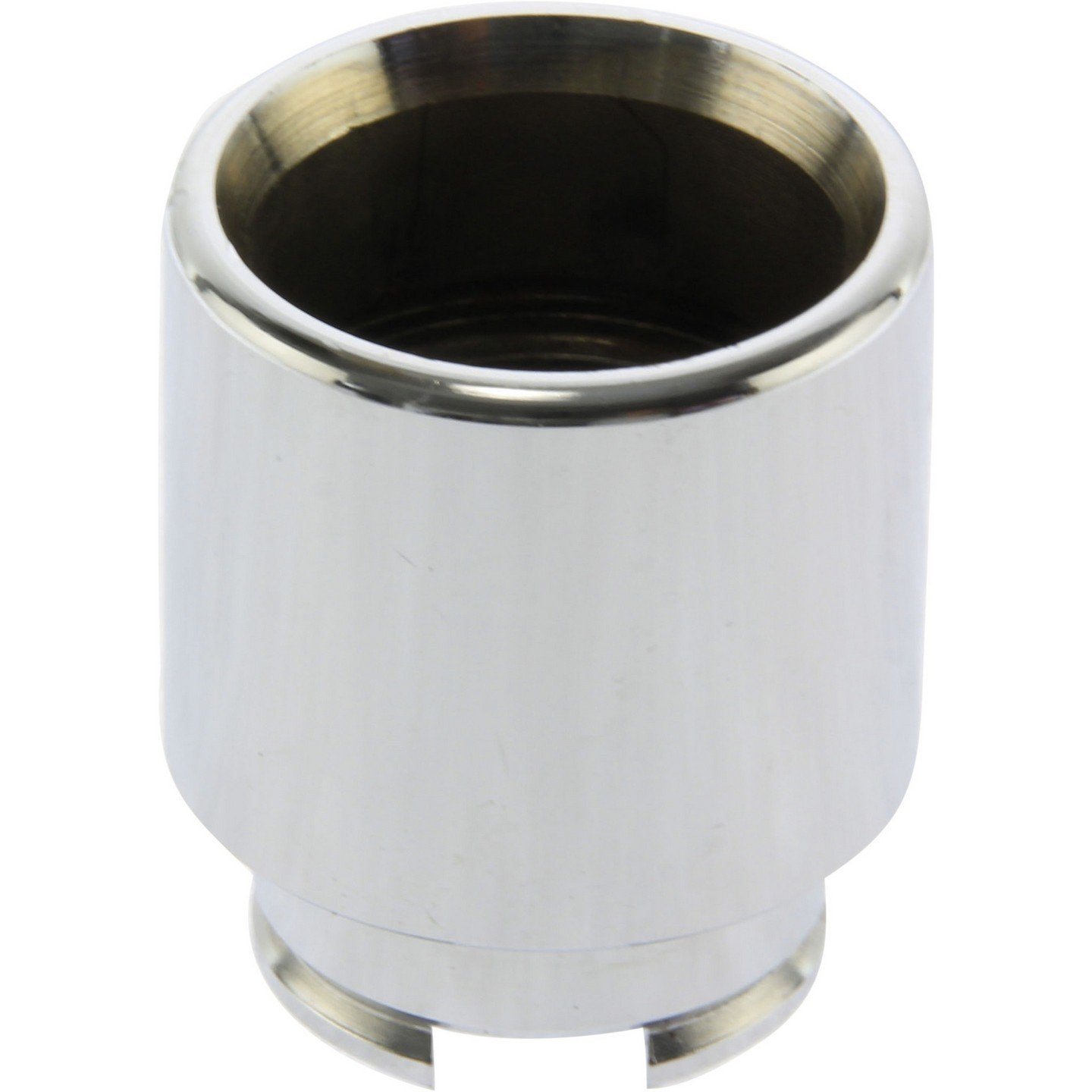 Centric Parts Disc Brake Caliper Piston 146.34002