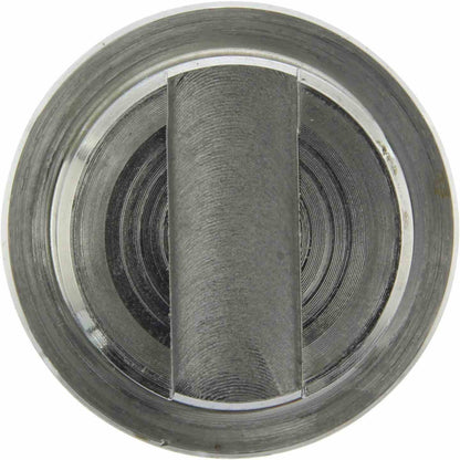 Centric Parts Disc Brake Caliper Piston 146.34002
