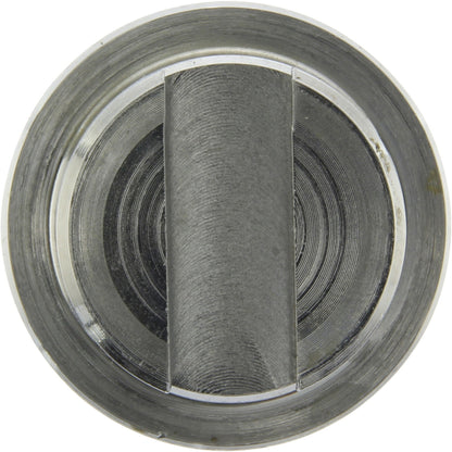 Centric Parts Disc Brake Caliper Piston 146.34002