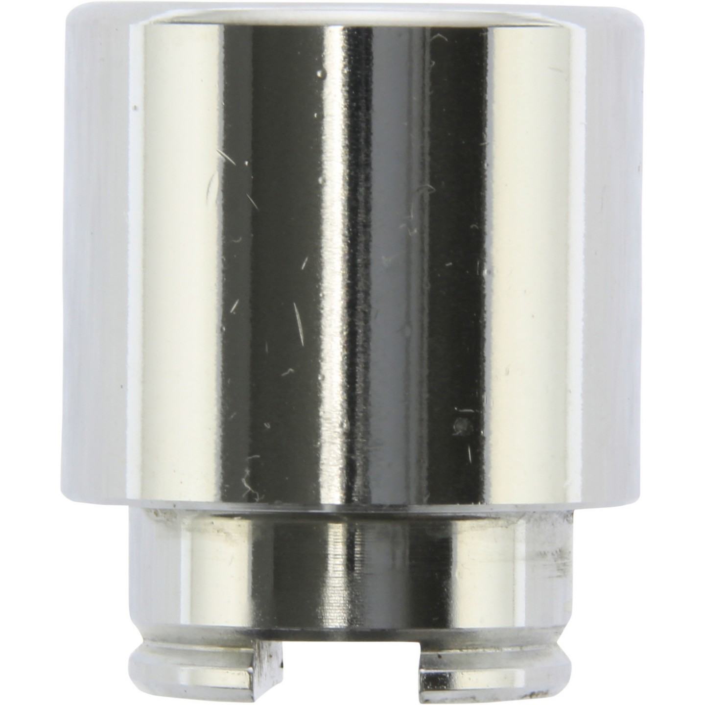 Centric Parts Disc Brake Caliper Piston 146.34002