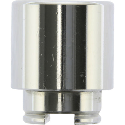 Centric Parts Disc Brake Caliper Piston 146.34002