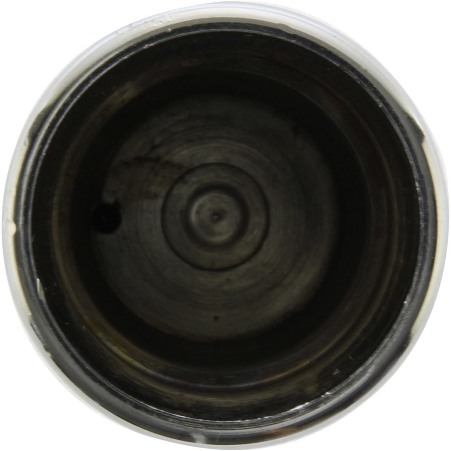 Centric Parts Disc Brake Caliper Piston 146.34002
