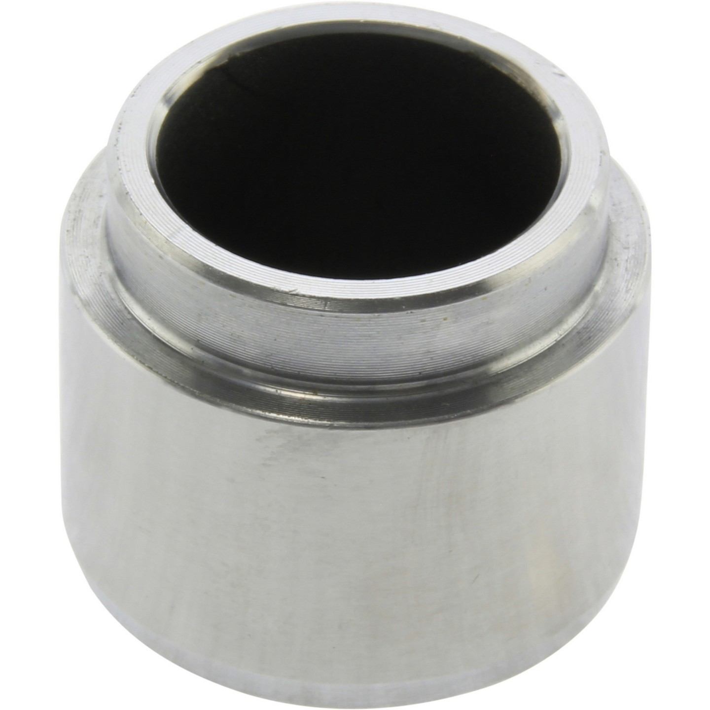 Centric Parts Disc Brake Caliper Piston 146.34003