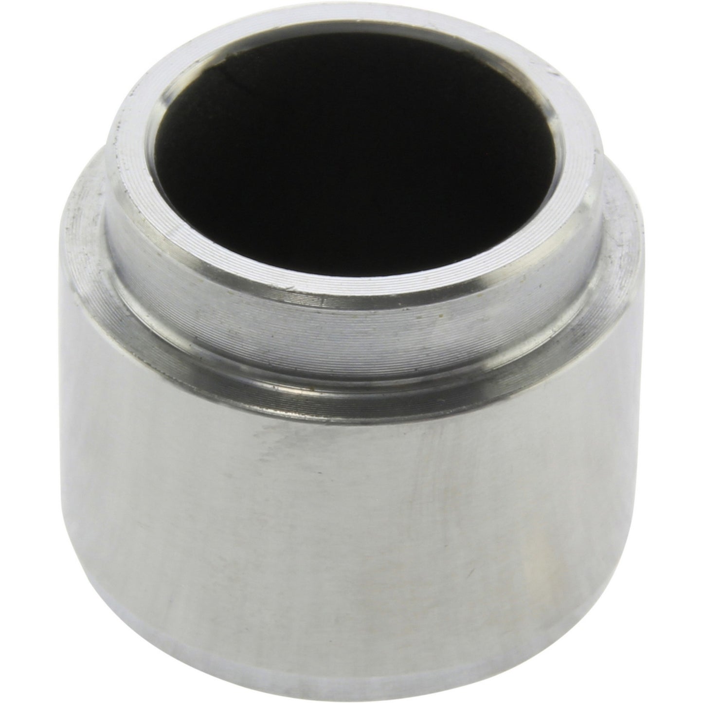 Centric Parts Disc Brake Caliper Piston 146.34003