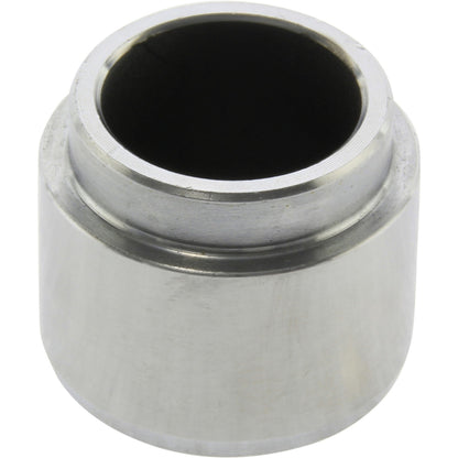 Centric Parts Disc Brake Caliper Piston 146.34003