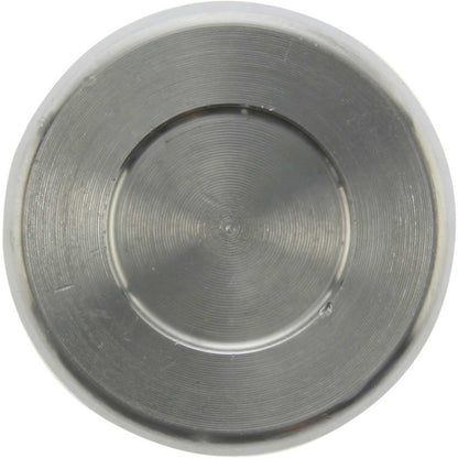 Centric Parts Disc Brake Caliper Piston 146.34003