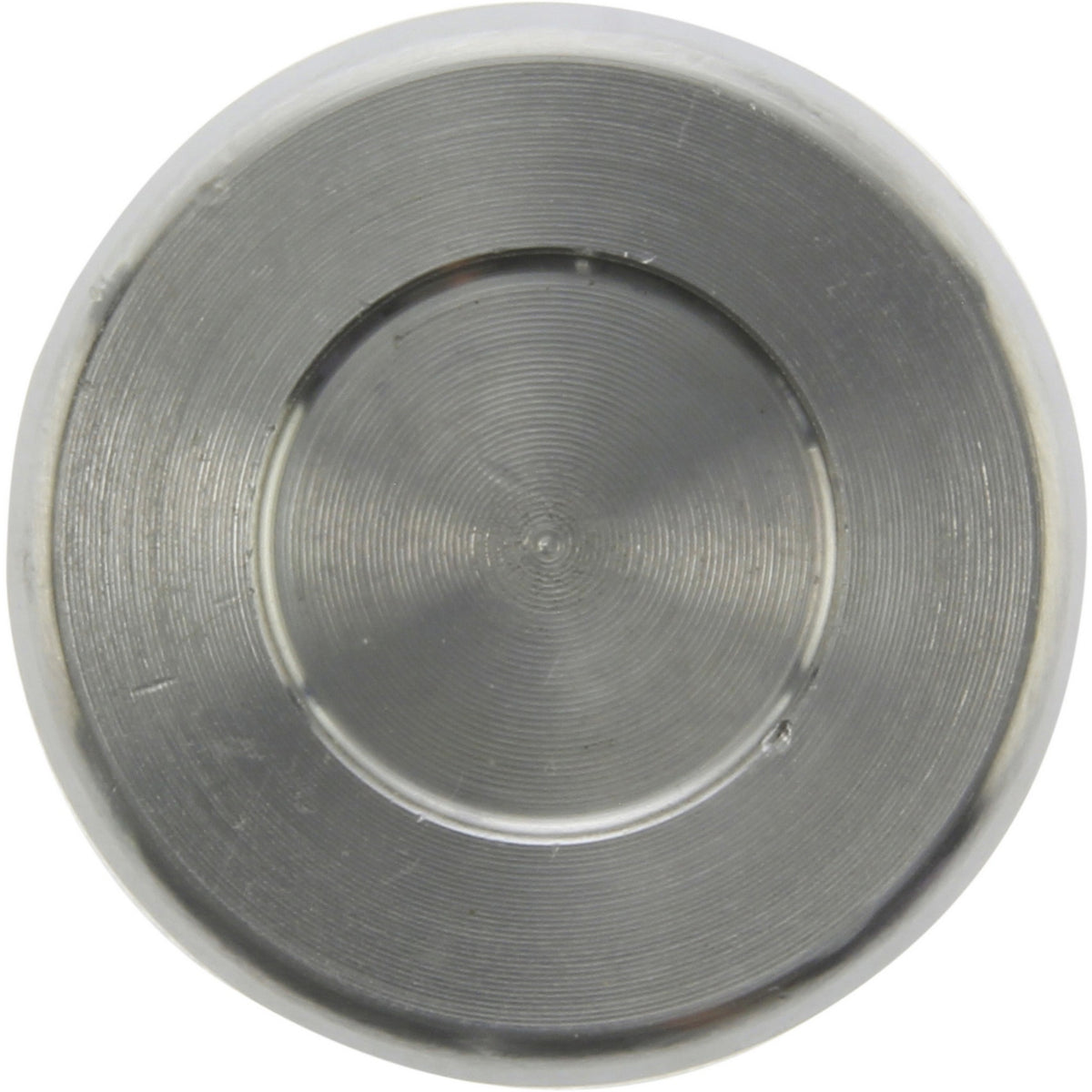 Centric Parts Disc Brake Caliper Piston 146.34003