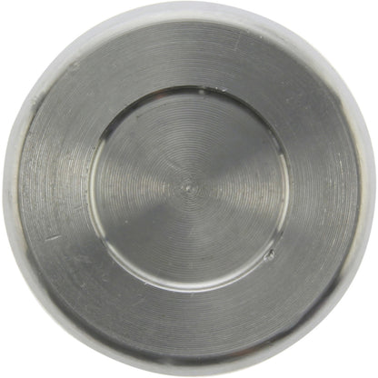 Centric Parts Disc Brake Caliper Piston 146.34003