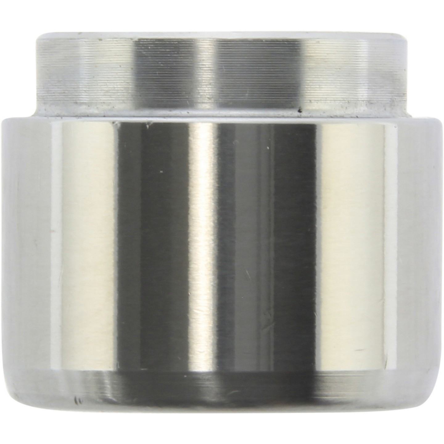 Centric Parts Disc Brake Caliper Piston 146.34003