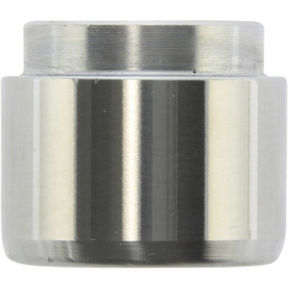 Centric Parts Disc Brake Caliper Piston 146.34003
