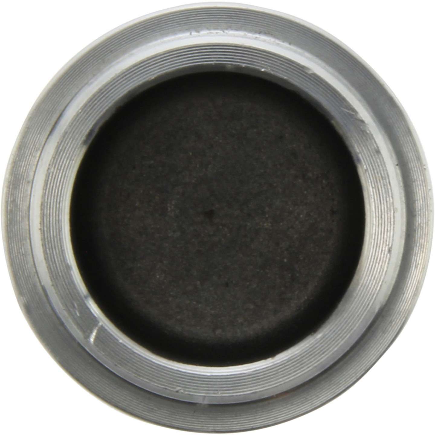 Centric Parts Disc Brake Caliper Piston 146.34003