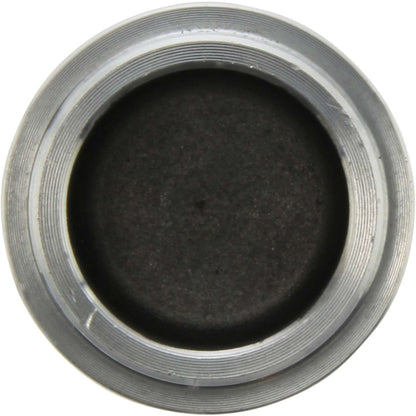 Centric Parts Disc Brake Caliper Piston 146.34003