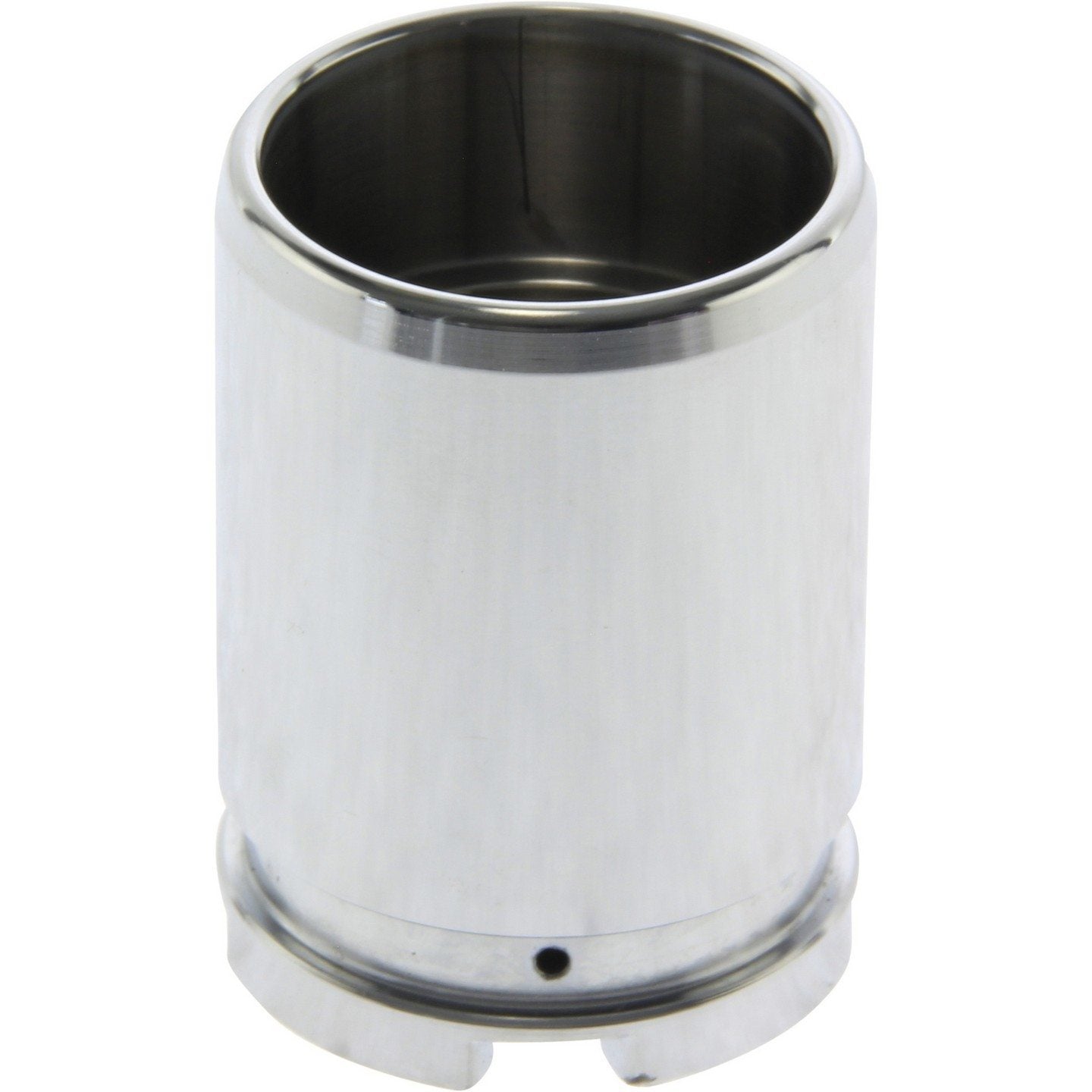 Stoptech Centric Caliper Piston - Rear 146.34004