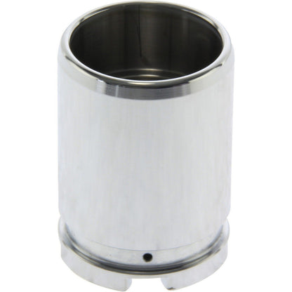 Stoptech Centric Caliper Piston - Rear 146.34004