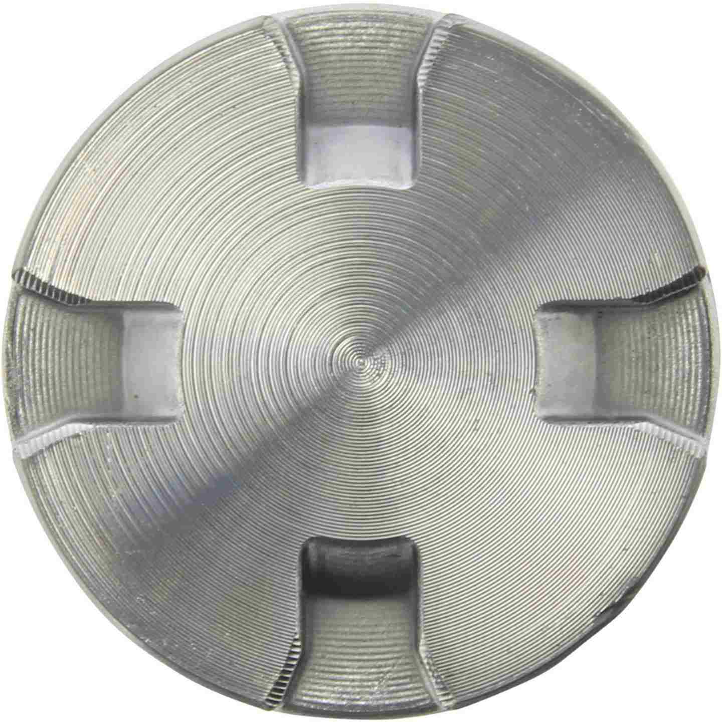 Stoptech Centric Caliper Piston - Rear 146.34004