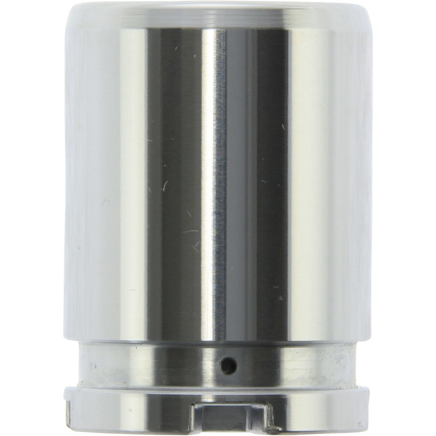 Stoptech Centric Caliper Piston - Rear 146.34004