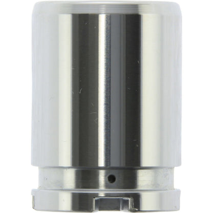 Stoptech Centric Caliper Piston - Rear 146.34004