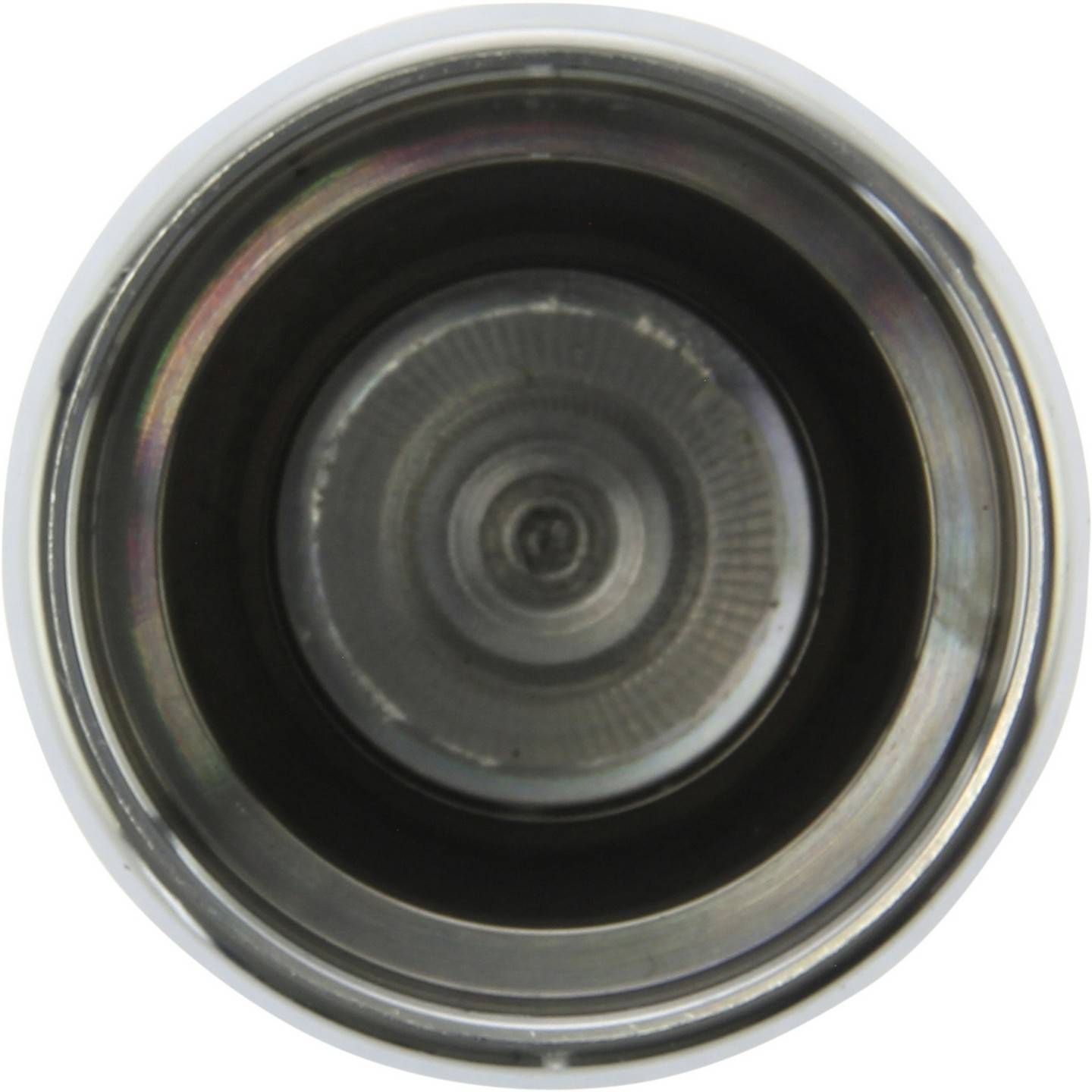 Stoptech Centric Caliper Piston - Rear 146.34004