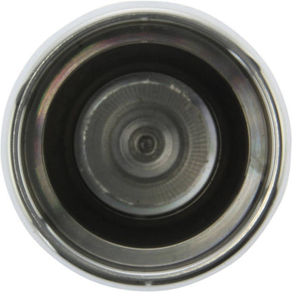 Stoptech Centric Caliper Piston - Rear 146.34004