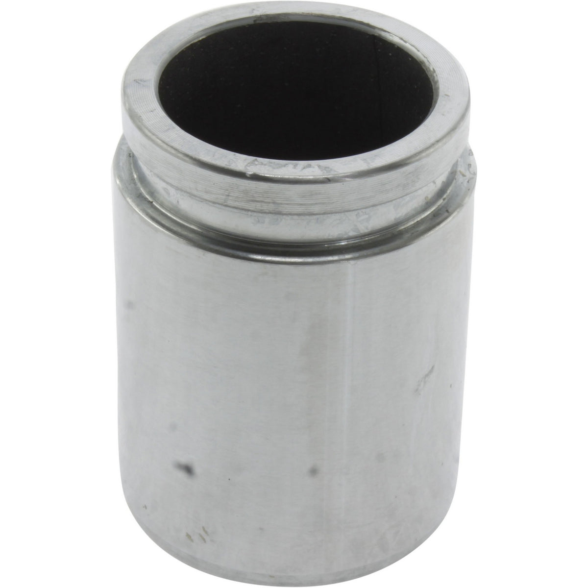 Centric Parts Disc Brake Caliper Piston Phenolic 146.34006