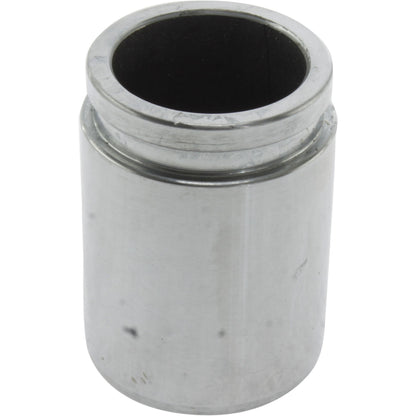 Centric Parts Caliper Piston 146.34006