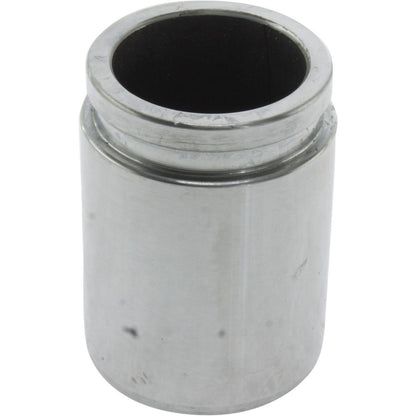Centric Parts Disc Brake Caliper Piston Phenolic 146.34006