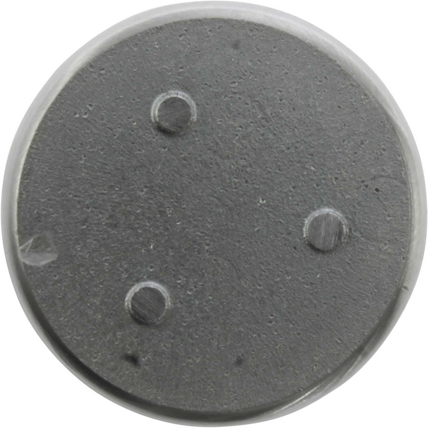 Centric Parts Caliper Piston 146.34006