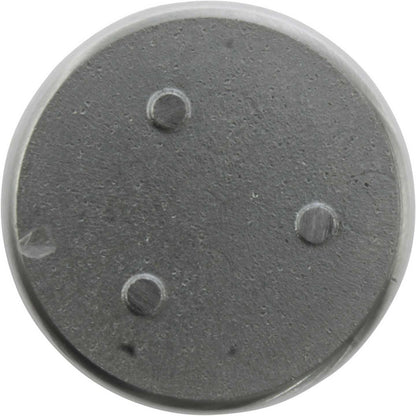 Centric Parts Caliper Piston 146.34006