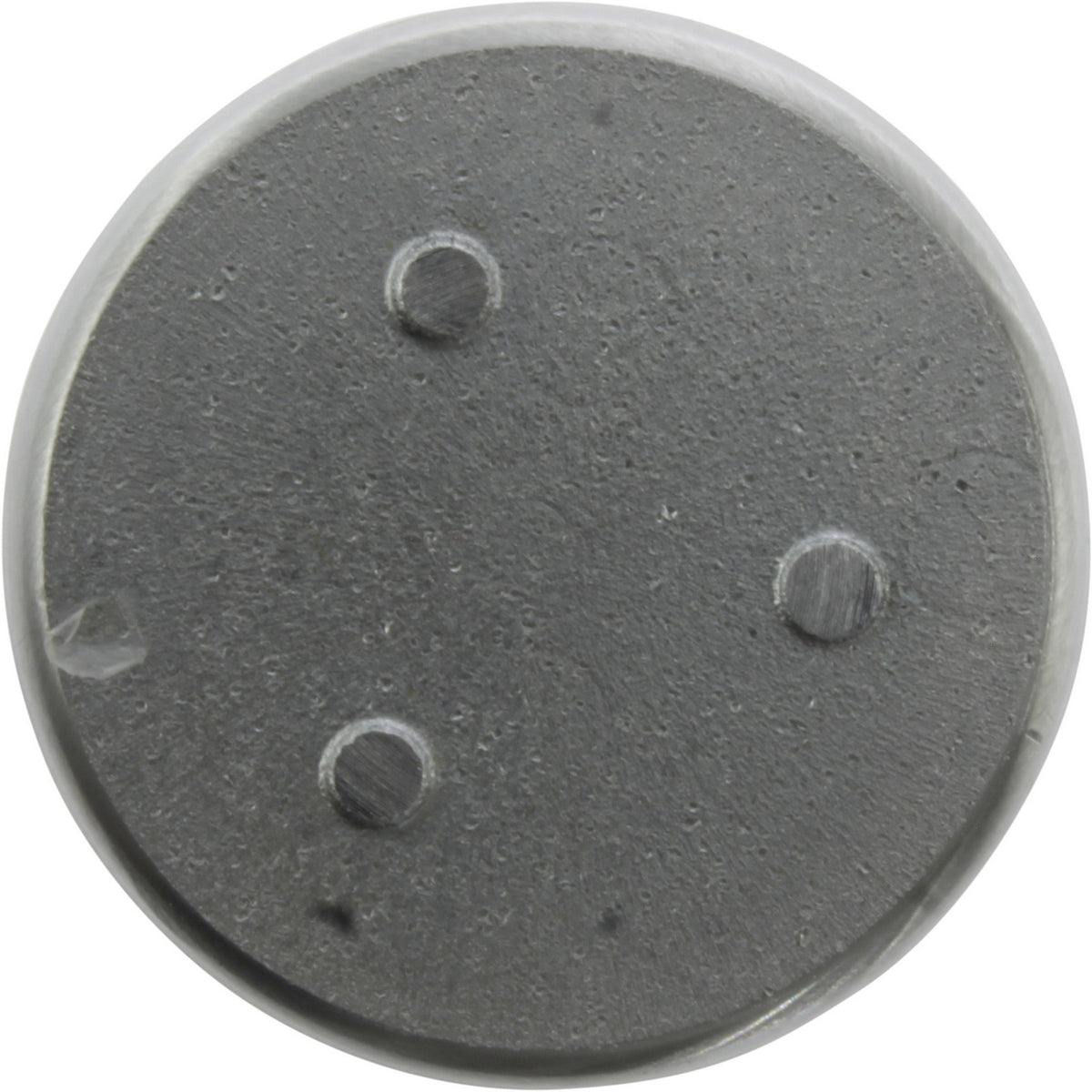 Centric Parts Caliper Piston 146.34006