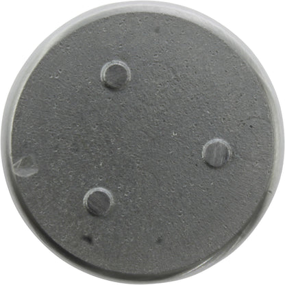 Centric Parts Caliper Piston 146.34006