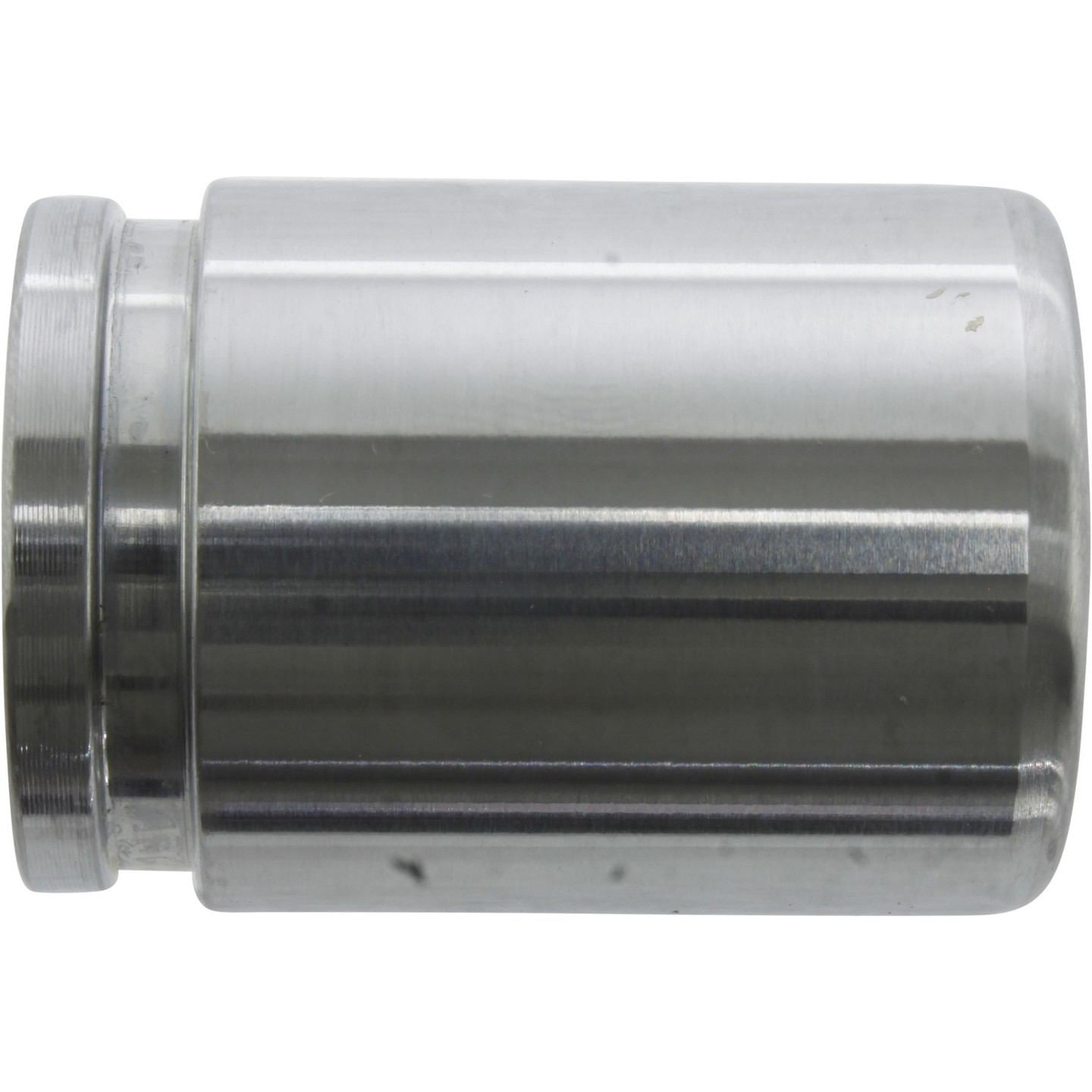 Centric Parts Caliper Piston 146.34006